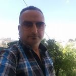 Profile Picture of Imad Sleibi (@imadsleibi) on Instagram