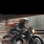 Profile Picture of Alexander Bikers (@Alexander-Bikers) on Facebook