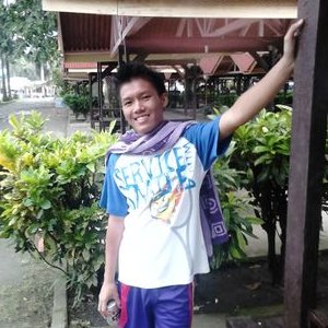 Profile Picture of Jed Uriel Capanang (@wall_speedy) on Twitter