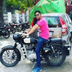 Profile Picture of Ashish Choksi (@ashish.choksi.12) on Instagram