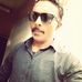 Profile Picture of Sunil Mchal (@sunil.mchal.3) on Facebook