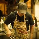 Profile Picture of Néstor Ayala Cortés (@nestorayalacortes) on Instagram