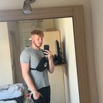 Profile Picture of Travis Atherton (@travisatherton9) on Instagram