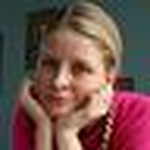 Profile Picture of Leah (@LeahK) on Flickr