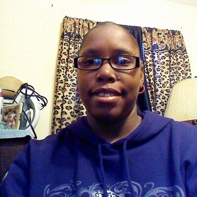 Profile Picture of Tonya Conner (@Tonya2901) on Twitter