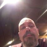 Profile Picture of Benjamin Hursh (@hurshbenjamin) on Instagram