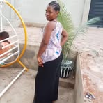 Profile Picture of Carolina Zacharia (@Carolina-Zacharia) on Facebook