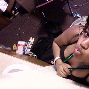 Profile Picture of Marilyn Buford (@newcallofthephoenix48910) on Myspace