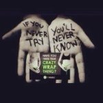 Profile Picture of Nicole Craig (@coleywillwrapyou) on Instagram