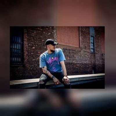 Profile Picture of ADAM (@RickyRoder007) on Twitter