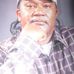 Profile Picture of Eric Hickson (@eric.hickson1) on Facebook