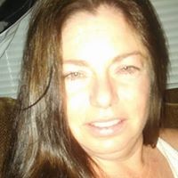 Profile Picture of Crystal Clancy (@crystal-clancy-1) on Quora