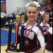 Sheridan Long - Youtube Profile Picture of Sheridan Long (@sheridanlong8742) on Youtube