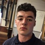 Profile Picture of Kyle Selfe (@kyle.selfe) on Instagram