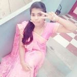 Profile Picture of harlingeorge😍 (@georgevero5) on Instagram