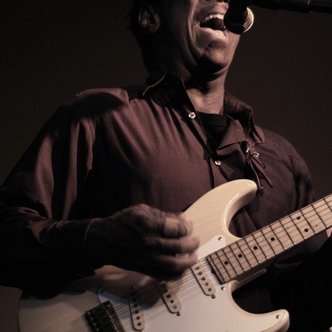 Profile Picture of Sam Hooper (@SamHooperMusic) on Twitter