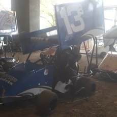 Profile Picture of Larry Hull (@LarryHull13) on Twitter