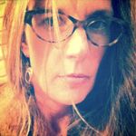 Profile Picture of Kim Mettee (@kimmetteedesigns) on Instagram