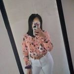 Profile Picture of luz angela botello acuña (@luzangelabotelloac) on Instagram