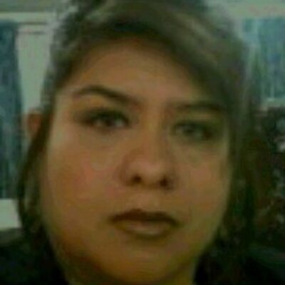 Profile Picture of Perla Araujo Gomez (@perlaylolo) on Twitter