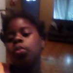 Profile Picture of aja (@ajathompson227) on Instagram