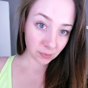 Profile Photo of Ashley Melissa (@ashleymelissa181) on Youtube