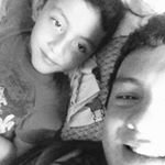 Profile Picture of Heron Garcia (@heron_maldonado) on Instagram