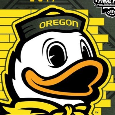 B - Twitter Profile Picture of B (@BradyChapman28) on Twitter