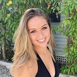 Profile Picture of PAIGE FORRESTER (@paigeforrester_) on Instagram