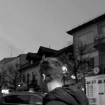 Profile Picture of Hebert Kamiński (@Hebert-Kamiński) on Facebook