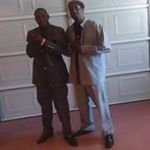 Profile Picture of cornelius howard (@cornelius_howard) on Instagram