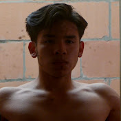Profile Picture of Mike Mojica (@mikemojica1759) on Youtube