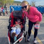 Profile Picture of Denise Schneider (@denise_schneider12) on Instagram