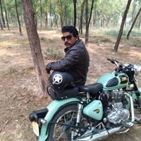 Rakesh Das - Pinterest Profile Picture of Rakesh Das (@rakeshblght) on Pinterest