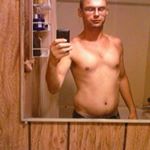 Profile Picture of Jeremy Royce (@roycejeremy) on Instagram