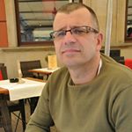 Profile Picture of William Morrison (@williammorrison517) on Instagram