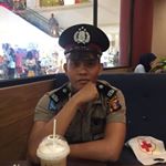 Profile Picture of daniel cornelius simorangkir (@danielcornelius__) on Instagram