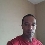 Profile Picture of Kermit Clark (@kermit.clark) on Instagram