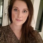 Profile Picture of Sanna Hallinger (@sanna.johansson.1441) on Facebook