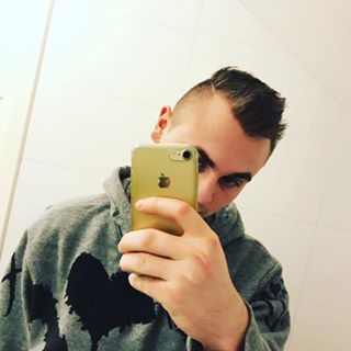 Profile Picture of Martin Witkowski (@martin.viwitkowski) on Facebook