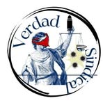 Profile Picture of Itzel Franco (@Itzel-Franco) on Facebook