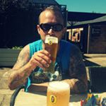 Profile Picture of Matt Eales (@ealesmatt) on Instagram