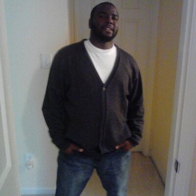 Profile Picture of James Bethea (@jamesbethea47) on Twitter