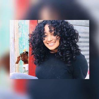 Profile Picture of Andrea C. Quintanilla (@Andrea-C-Quintanilla) on Facebook