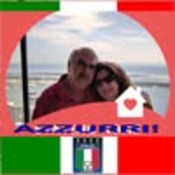 Profile Picture of Grace Consagra (@guygrace72) on Poshmark