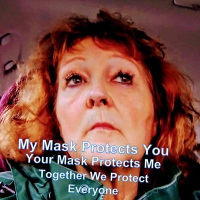 Profile Picture of Margie Bailey (@MargieB65710533) on Twitter