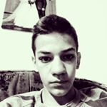 Profile Picture of Martin Steffen (@martinsteffen123) on Instagram