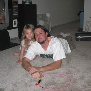 Profile Picture of Jonathan Ahlstrom (@317357038) on Myspace