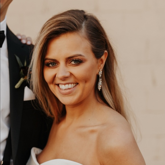 Profile Picture of Jackie Matecki (@soren755) on Poshmark