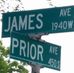 Profile Picture of Jim Prior (@jim.prior.94) on Facebook